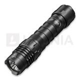 Nitecore - P10IX Compact Flashlight