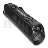 Nitecore - P18 Tactical Flashlight