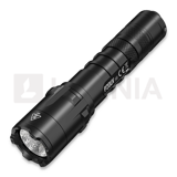 Nitecore - P20UV V2 UV