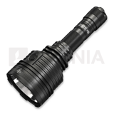 Nitecore - P30i High Output Searchlight