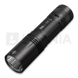 Nitecore - R40 V2 Rechargeable Flashlight
