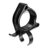 Nitecore - Tactical Ring Pro
