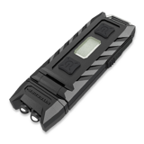 Nitecore - THUMB Tiltalbe UV Work Light