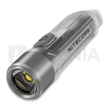 Nitecore - TIKI Keychain Light