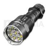 Nitecore - TM9K TAC