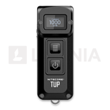 Nitecore - TUP Intelligent Pocket Light