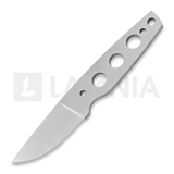 Nordic Knife Design - Beaver 70