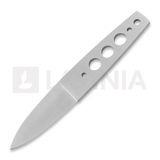 Nordic Knife Design - Highlander 80
