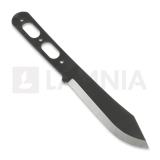 Nordic Knife Design - Hudson 125