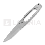 Nordic Knife Design - Korpi 85