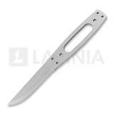 Nordic Knife Design - Korpi 90