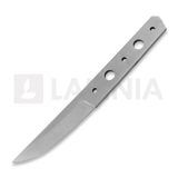 Nordic Knife Design - Stoat 100