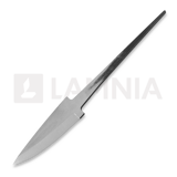 Nordic Knife Design - Timber 85 Satin