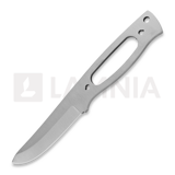 Nordic Knife Design - Visent 100