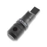 Nordikpredator - Nordik Fox Heat