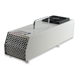 Nordpure - 40W 1100m3 Air purifier