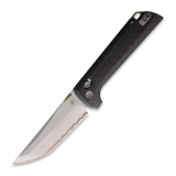 North Mountain Blade - Chop 2 Crossbar Lock CF