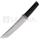 North Mountain Blade - Chop Gen. 4 Fixed Blade