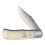 North Mountain Blade - Lanny Slip Joint Bone
