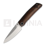North Mountain Blade - Mamoru - ZDP-189 - Ironwood