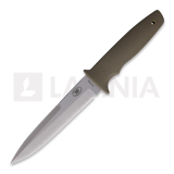 North Mountain Blade - Terzuola M30A1