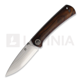 North Mountain Blade - Ultra - ZDP-189 - Ironwood
