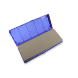 Norton - 1000/4000 grit