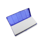 Norton - 4000/8000 grit