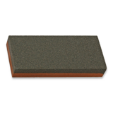 Norton - Combination India Stone