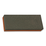 Norton - Combination India Stone