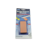 Norton - Combo Sportsman