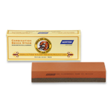 Norton - India Alundum 6 inch