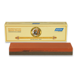 Norton - India Alundum 8 inch