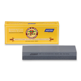 Norton - Pike Crystolon 6 inch