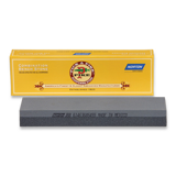 Norton - Pike Crystolon 8 inch