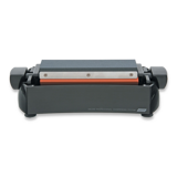 Norton - Professional Tri Hone