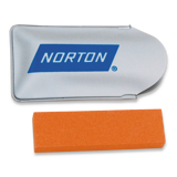 Norton - Small Sportsman