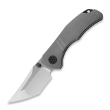 Null Knives - Grace - Beadblasted