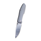 Null Knives - Raiden R2 - Staticwash