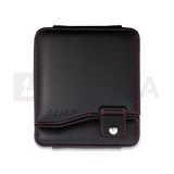 Ocaso - 3 Knife Storage Case