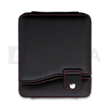 Ocaso - 4 Knife Storage Case