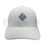 Ocaso - Cap White
