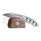 Ocaso - Duo Desk Knife Wharncliffe