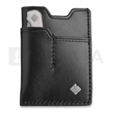 Ocaso - Edc Wallet W/ Money Clip