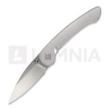 Ocaso - Seaton Large Bead Blasted