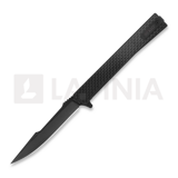Ocaso - Solstice Harpoon Black, Carbon Fibre