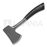Ochsenkopf - OX 209 GST All Steel Hatchet