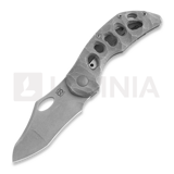 Olamic Cutlery - Busker 365 M390 Gusto