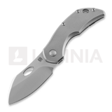 Olamic Cutlery - Busker 365 M390 Largo