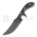 Olamic Cutlery - Kurok